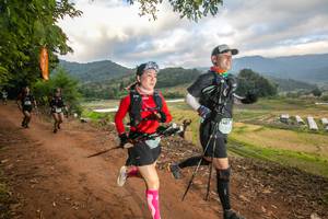 BIB: , 757, 1701, 1481, 
                            <button type="button" onclick="openModal(15998527)" class="btn btn-primary btn-sm float-right btn-popup" data-toggle="modal" data-target=".modal-high-quality">
                        <i class="fas fa-shopping-cart"></i> Add to Cart
                    </button>
                                            <button type="button" onclick="isThisMe(15998527, true)" class="btn btn-success btn-sm float-right btn-popup btn-isme hidden" data-toggle="tooltip" data-placement="bottom" title="นี่คือรูปของคุณใช่ไหม คลิกที่นี่เพื่อเอาเข้าอัลบั้ม">
                        <i class="fas fa-plus"></i> Add to album
                    </button>
                    <button type="button" onclick="isThisMe(15998527, false)" class="btn btn-warning btn-sm float-right btn-popup btn-isnotme hidden">
                        <i class="fas fa-ban"></i> Remove from album
                    </button>